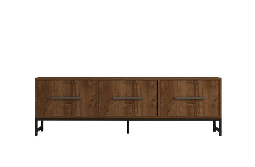 slider5